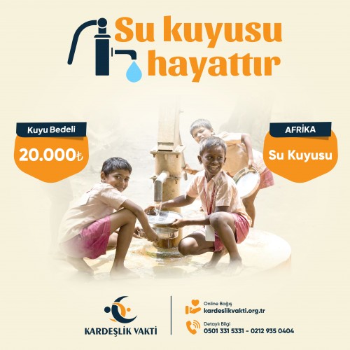 Su Kuyusu Asya / Bangladeş Su Kuyusu Asya / Bangladeş