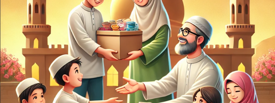 Zekat Bağışı Nedir Kimler Vermelidir 2025 Rehber Zekat Bağışı Nedir Kimler Vermelidir 2025 Rehber