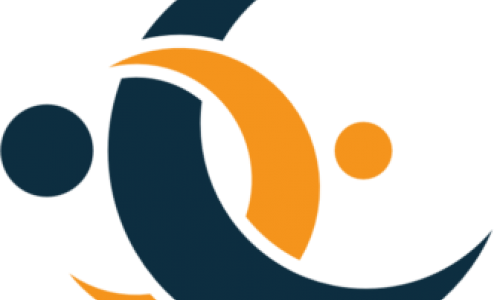 Sadaka Nedir? Sadaka Bağışı ve Önemi