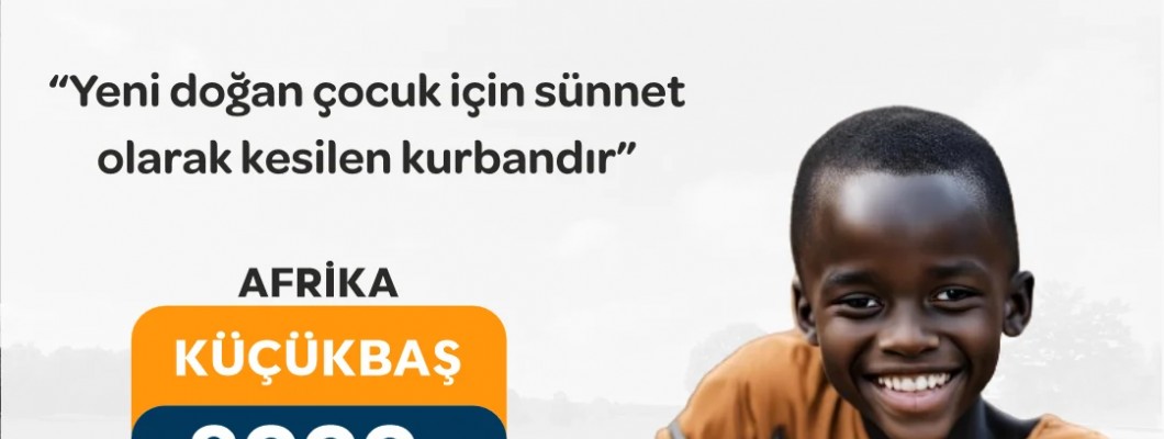 Akika Nedir?