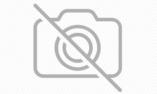 Zekat Bağışı Nasıl Yapılır? Hesaplama ve Güvenilir Bağış Yöntemleri